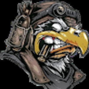 Meet your Posher, Jasonm